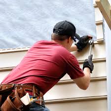 Best Siding Painting and Refinishing  in Palmyra, NJ